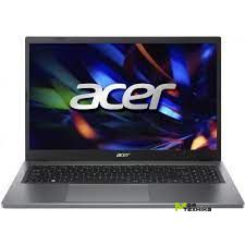 Ноутбук Acer EX215-23-R1D9