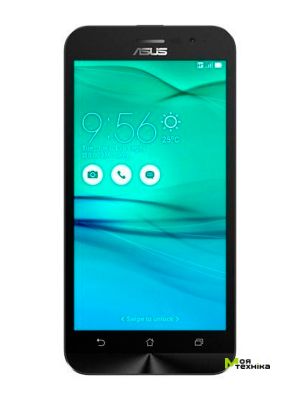 Мобільний телефон Asus ZenFone go X00BD 1/8