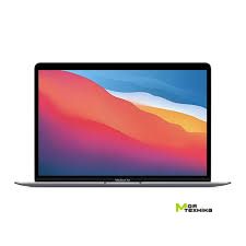 Ноутбук MacBook Air M1 2020