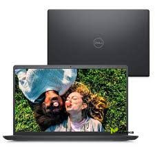 Ноутбук Dell P75F005