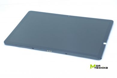 Планшет Samsung X210 Galaxy Tab A9 WiFi 4/64GB