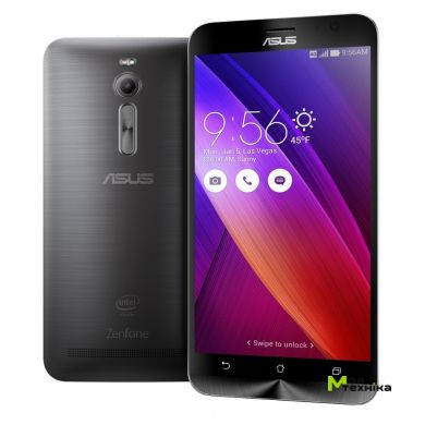 Мобільний телефон Asus ZenFone 2 ZE551ML (Z00AD) 2 / 16Gb
