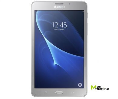 Планшет Samsung T285 Galaxy Tab A 7.0