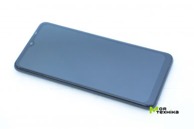 Мобільний телефон Tecno Pop 4 Pro BC3 1 / 16GB