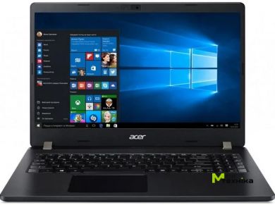 Ноутбук Acer TMP215-52-54KS