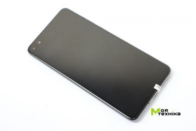 Мобільний телефон Huawei P40 8 / 128GB