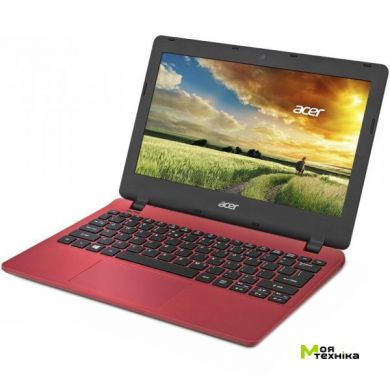 Ноутбук Acer ES1-131-C57G