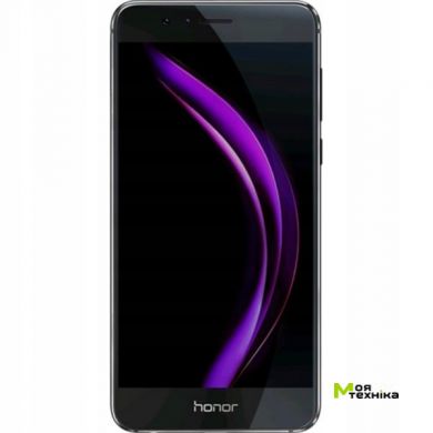 Мобільний телефон Honor 8 4 / 32Gb (FRD-L09)