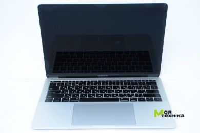 Ноутбук MacBook Pro 13 (A1708)