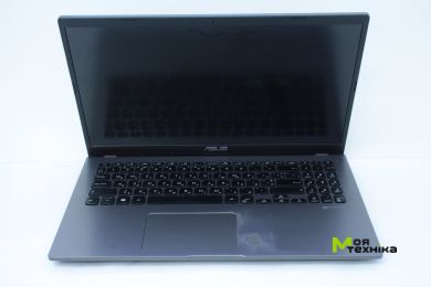Ноутбук Asus X509JA-BQ162