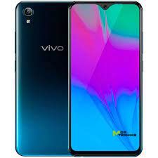 Мобільний телефон Vivo Y91c 2/32Gb