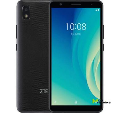 Мобільний телефон ZTE Blade L210 1/32