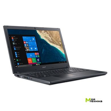Ноутбук Acer TMP2510-G2-M-383C