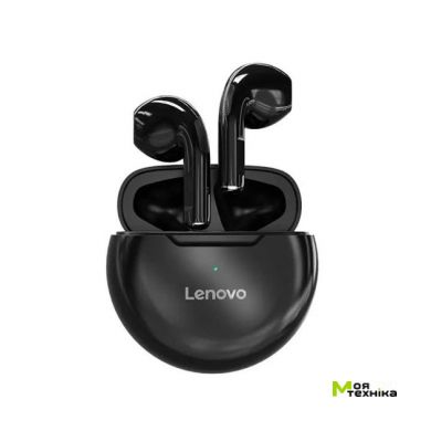 Bluetooth гарнітура Lenovo HT38