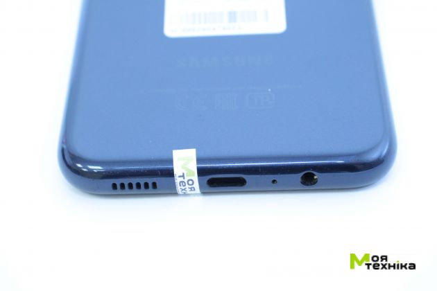 Мобільний телефон Samsung M146 Galaxy M14 4/64GB, 3