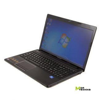 Отзывы Ноутбук Lenovo G580g