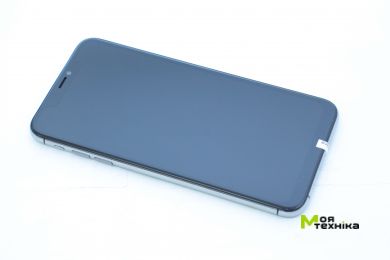 Мобільний телефон iPhone11 Pro Max (Копія)