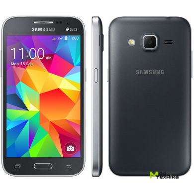 Мобільний телефон Samsung G361 Galaxy Core Prime VE