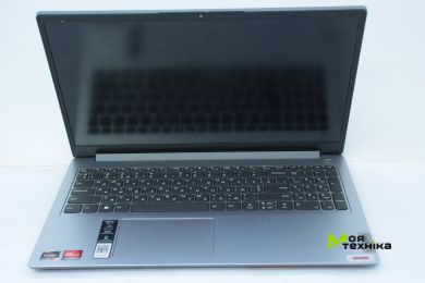 Ноутбук Lenovo ideapad 1 15ALC7