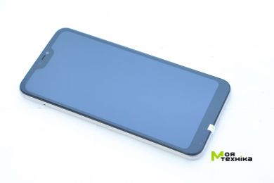Мобільний телефон Xiaomi Mi A2 Lite 3 / 32Gb