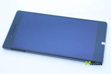 Планшет Lenovo Tab 4 7 TB-7504X LTE 2 / 16GB