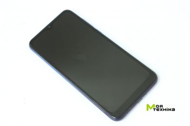 Мобильный телефон Blackview A60 Pro 3/16