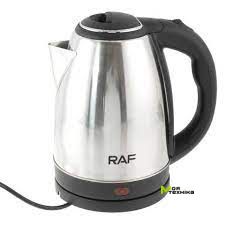 Чайник Raf R.7816