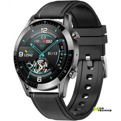 Смарт часы LINQ GT05