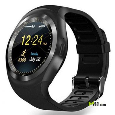 Смарт годинник Smart Watch Y1S