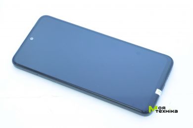 Мобільний телефон Xiaomi Redmi Note 12S 8/256GB