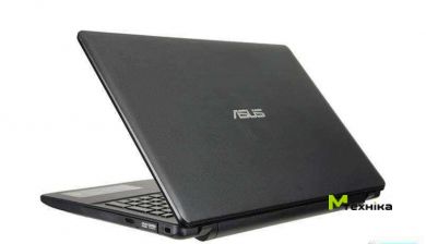 Ноутбук Asus R513E