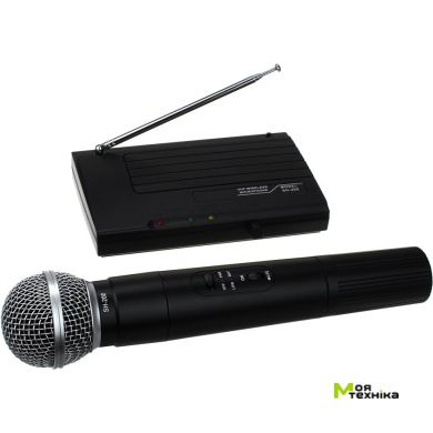 Мікрофон SHURE SH-200