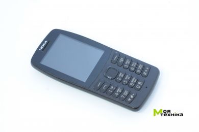 Мобильный телефон Nokia 210 2019 (TA-1139)