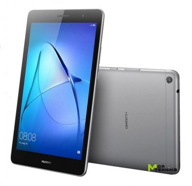 Планшет Huawei MediaPad T3 8 