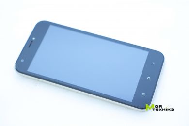Мобільний телефон Ulefone S7 1/8GB