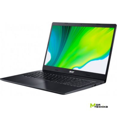 Ноутбук Acer Aspire 3 A315-57G-5212