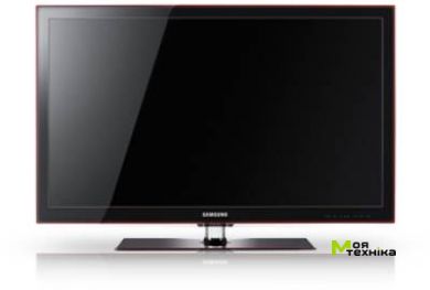 Телевізор Samsung UE32C5000QWXUA