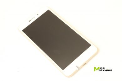 Мобильный телефон Xiaomi Redmi 4A 2/32GB