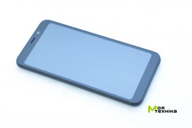 Мобільний телефон Meizu C9 Pro 3/32GB