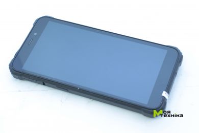 Мобильный телефон Sigma mobile X-treme PQ18 4/32