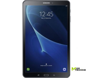 Планшет Samsung T580 Galaxy Tab A 10.1
