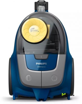 Пилосос Philips XB 2125