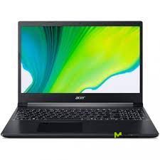 Ноутбук ACER A715-42G-R266