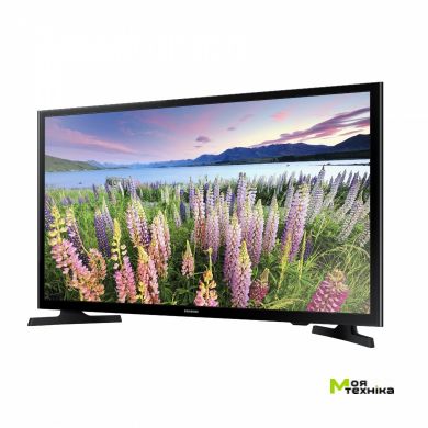 Телевізор Samsung UE32J5200AKXUA