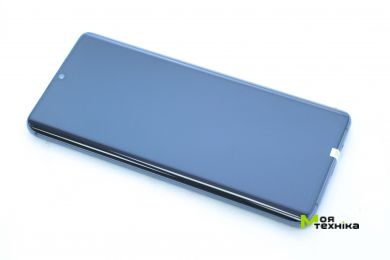 Мобільний телефон Xiaomi Mi Note 10 Lite 6 / 128GB