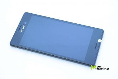 Мобильный телефон Sony E2312/E2303 Xperia M4 Aqua Dual