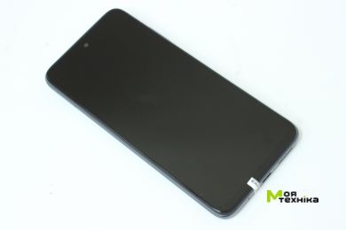 Мобильный телефон Xiaomi Redmi 10 4/64GB