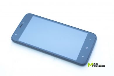 Мобильный телефон Ulefone S7 1/8GB