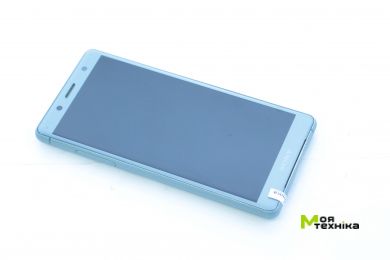 Мобільний телефон Sony Xperia XZ2 Compact SO-05K 4/64