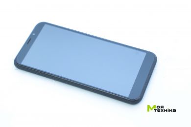 Мобільний телефон Smartex M520